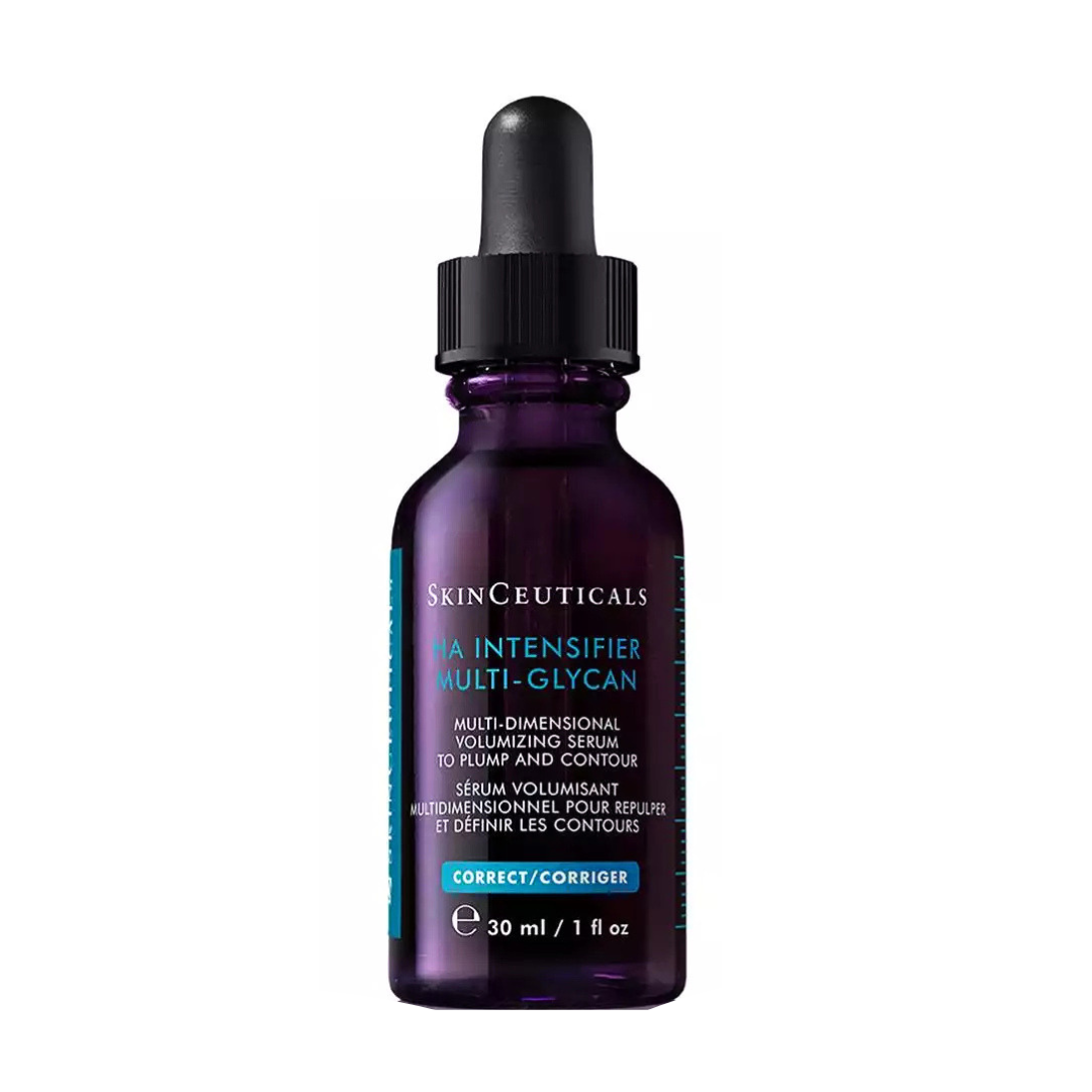 HA INTENSIFIER MULTI GLYCAN 30 ML